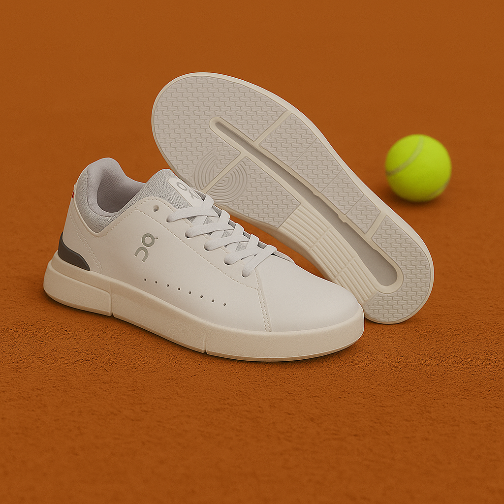 OC Urban Sneakers