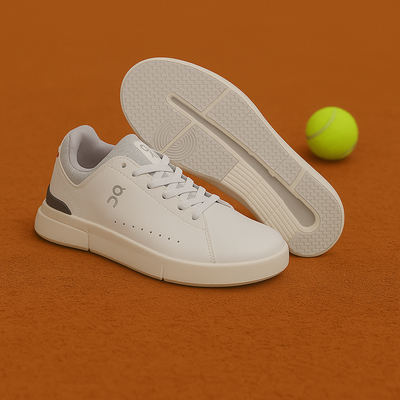 OC Urban Sneakers