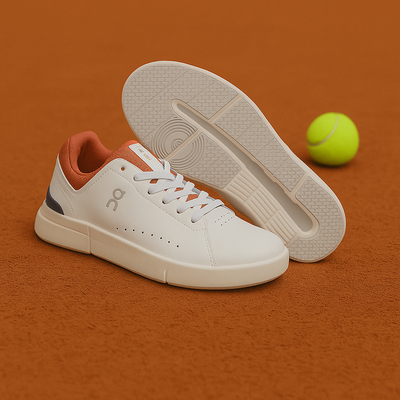 OC Urban Sneakers