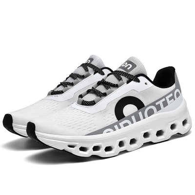 OC HexCore Sneakers